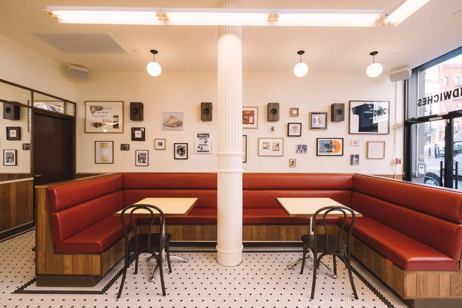 Web Counter Food-22.jpg