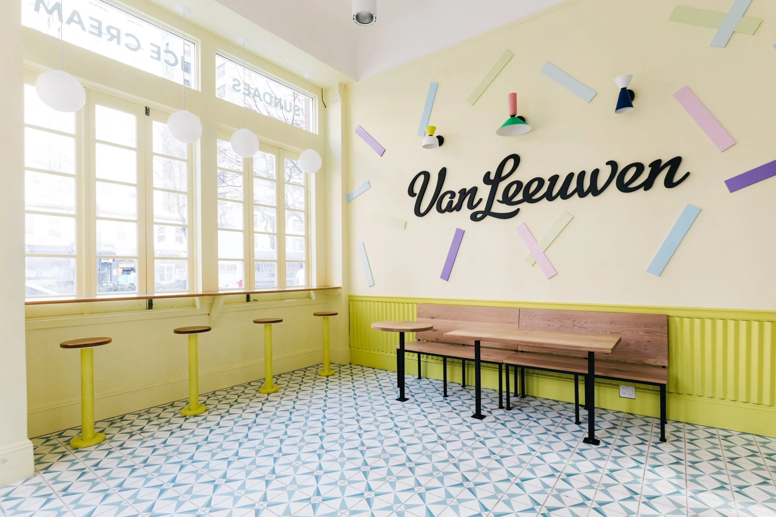 Van Leeuwen March 24-7.jpg