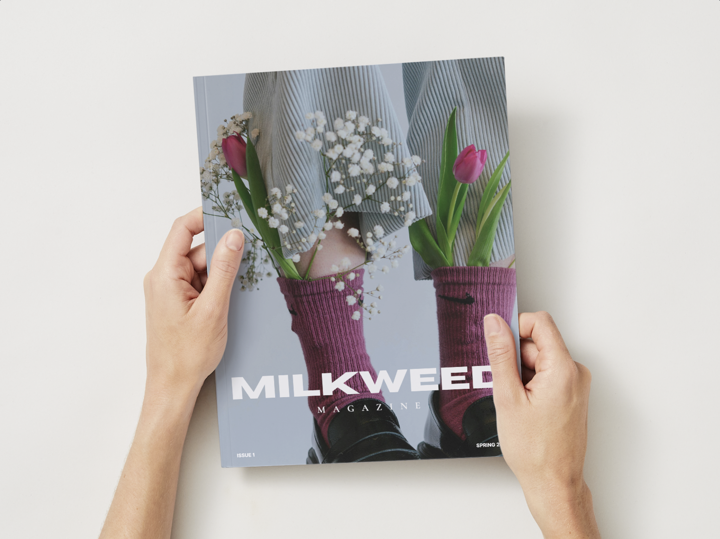 Screen Shot 2026-02-16 at 11.33.39 AM.png