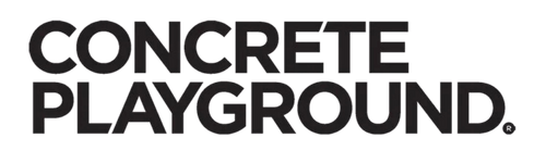 Massage studio in Carlton and North Fitzroy