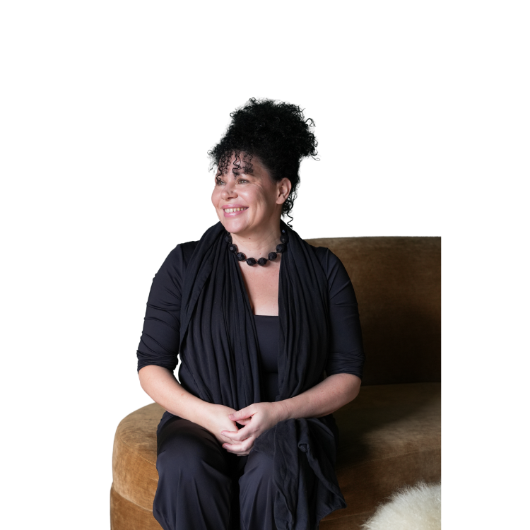 Massage studio in Carlton and North Fitzroy