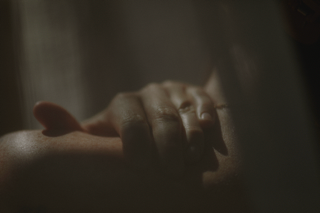 Lymphatic drainage massage Carlton and North Fitzroy