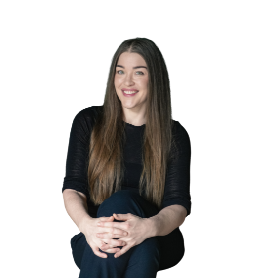 Massage studio in Carlton and North Fitzroy