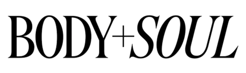 Massage studio in Carlton and North Fitzroy