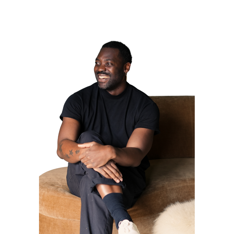 Massage studio in Carlton and North Fitzroy