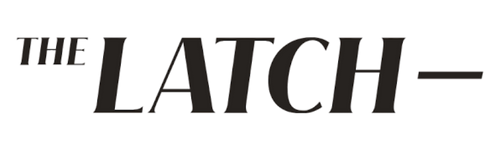 Massage studio in Carlton and North Fitzroy