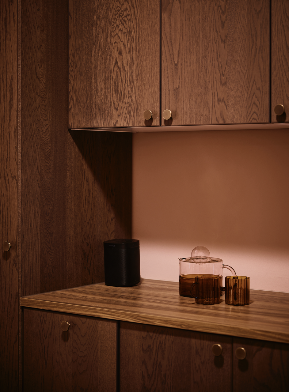 Copy of 3T7A7290_Hi Res JPEG 3500px (8bit)__Hi Res JPEG 3500px (8bit)_ Large.png