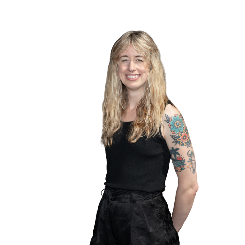 Massage studio in Carlton and North Fitzroy