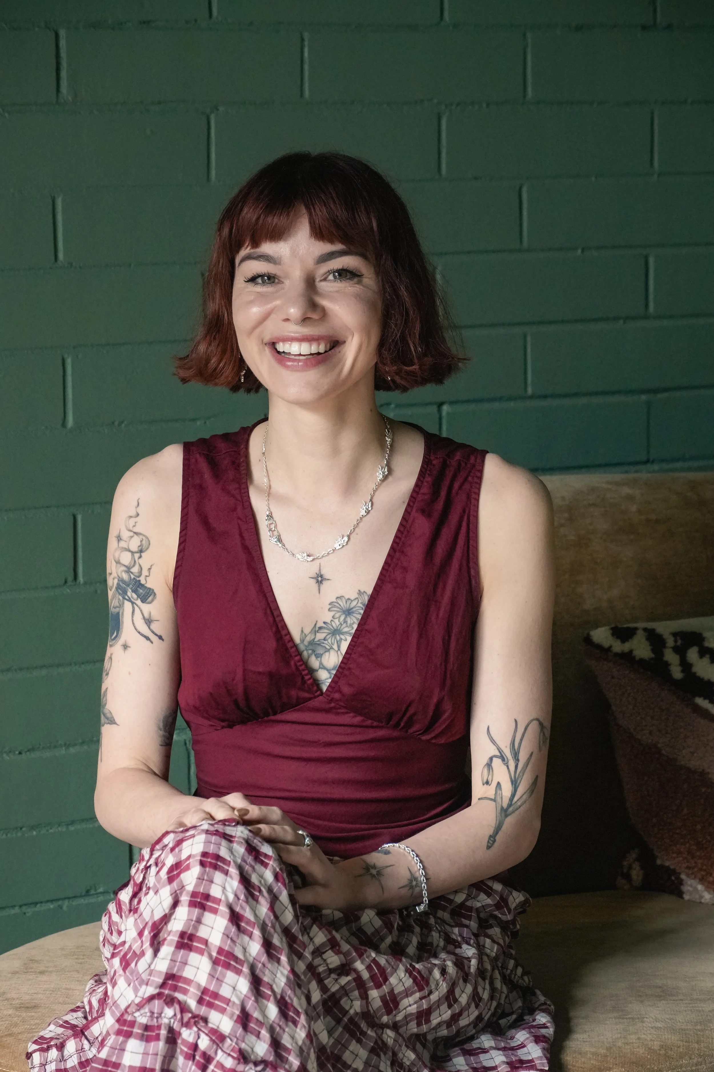 Relaxation pregnancy lymphatic massage therapist