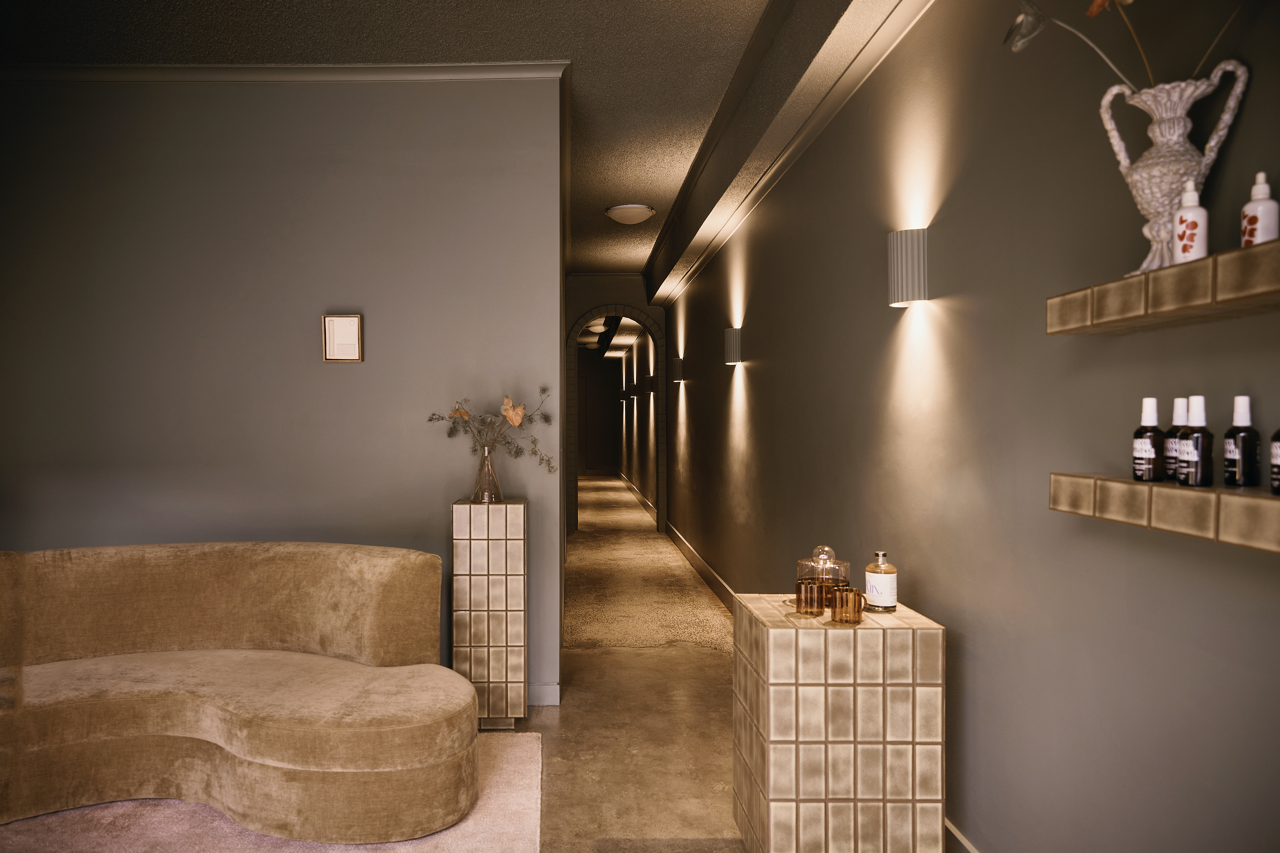 Remedial massage therapist Melbourne