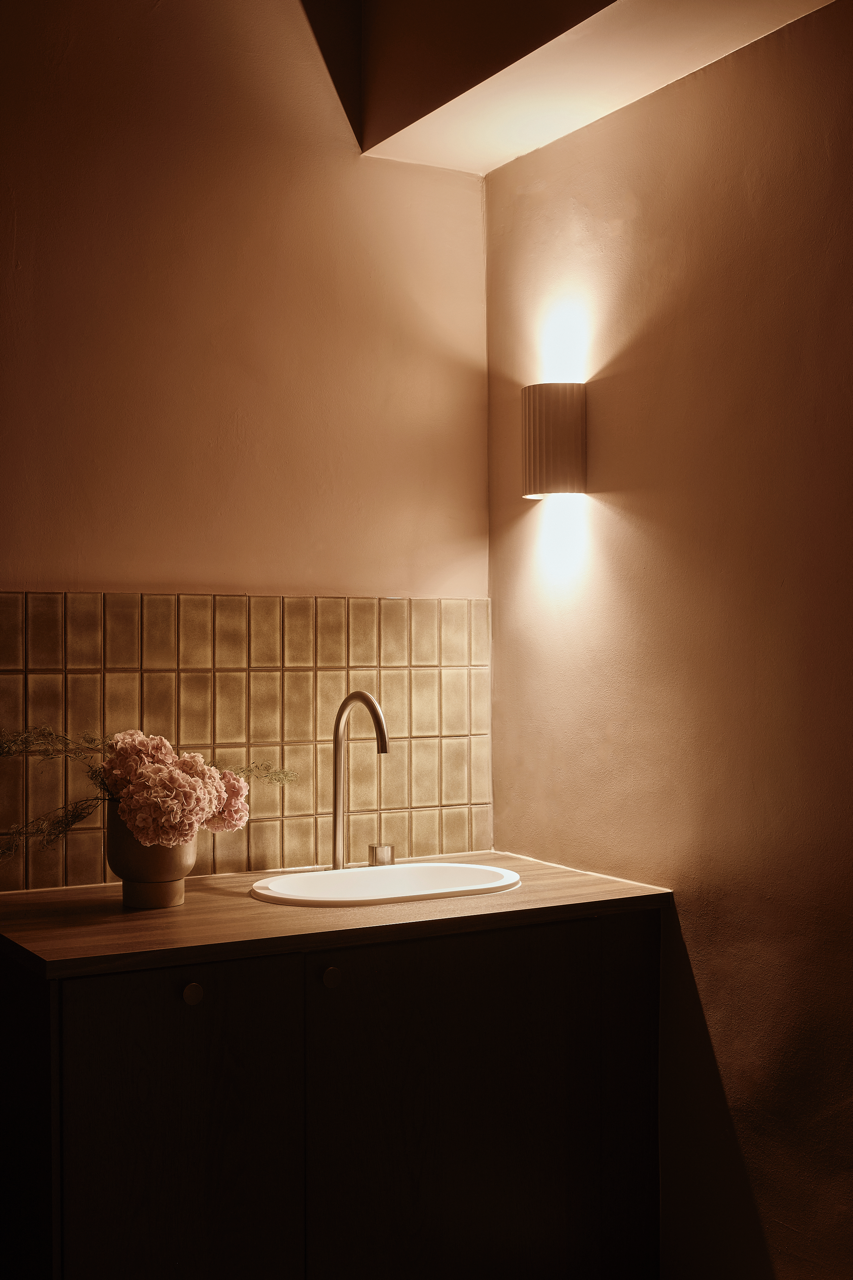 Copy of 3T7A7331_Hi Res JPEG 3500px (8bit)__Hi Res JPEG 3500px (8bit)_ Large.png