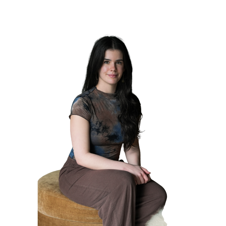 Massage studio in Carlton and North Fitzroy