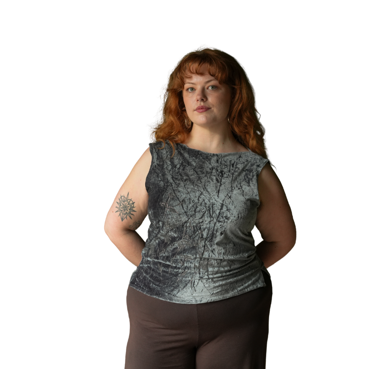 Massage studio in Carlton and North Fitzroy