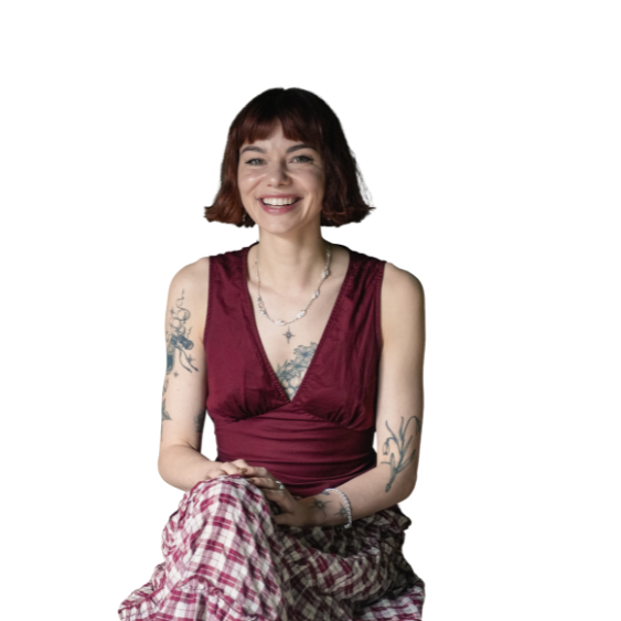 Massage studio in Carlton and North Fitzroy