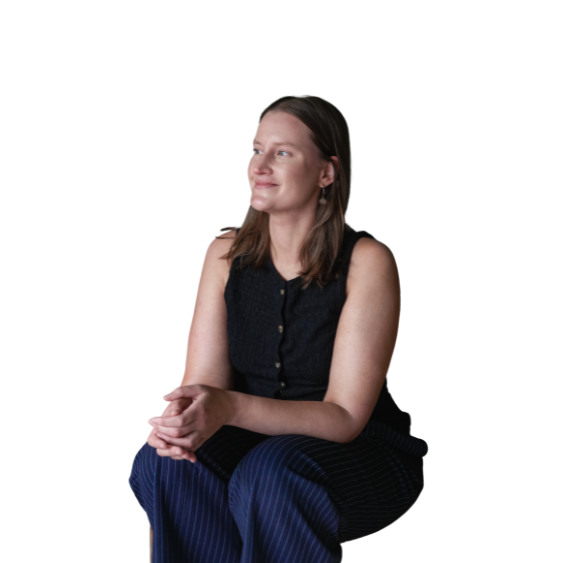 Massage studio in Carlton and North Fitzroy