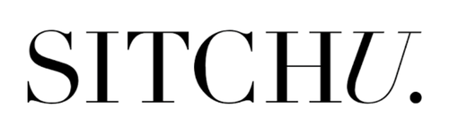 Massage studio in Carlton and North Fitzroy