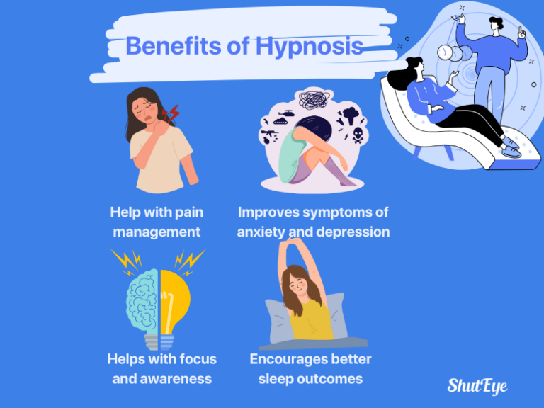 benefits-of-hypnosis-768x576-2119735938.png