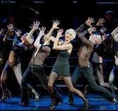 Fosse