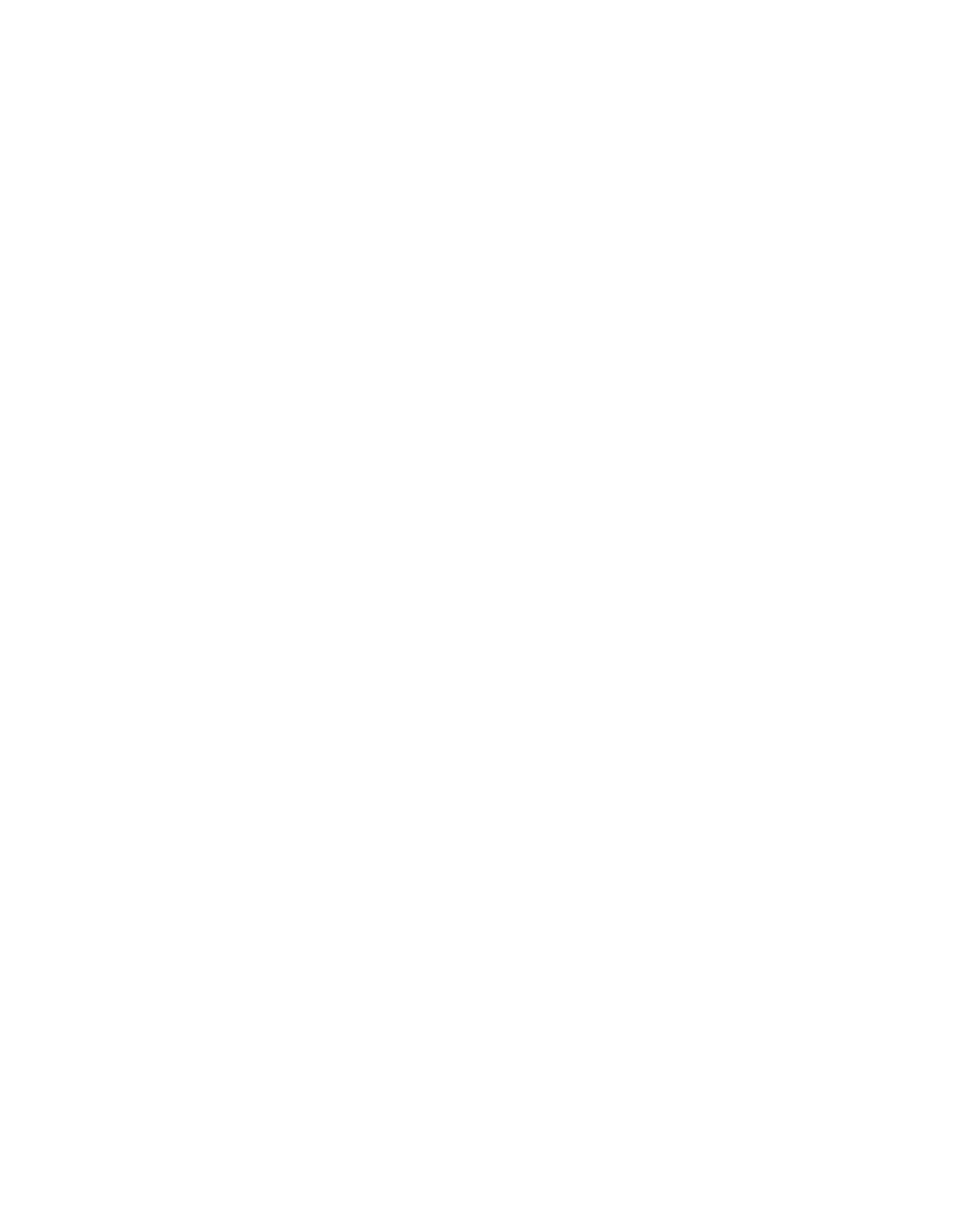 Placeholder image with a camera icon.