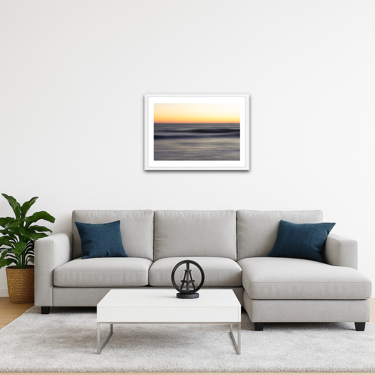 gradient_mockup.png