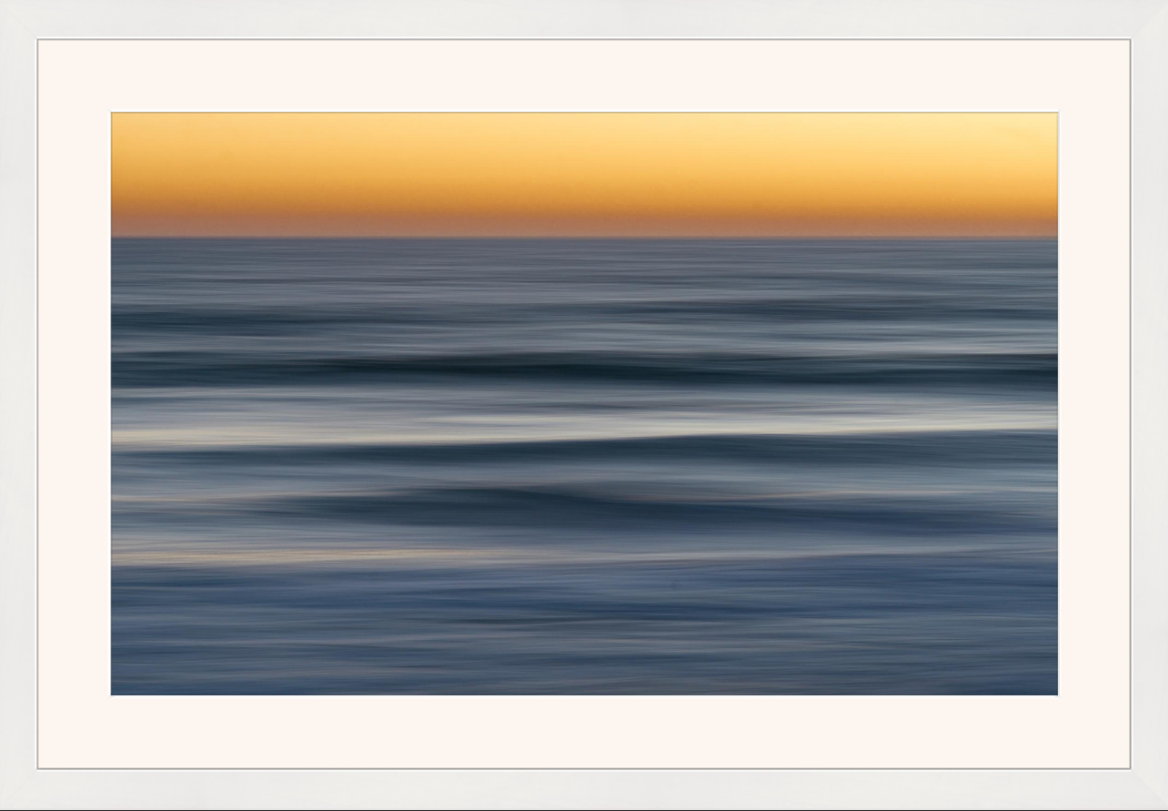 Screenshot 2026-08-07 181357 - Copy.png