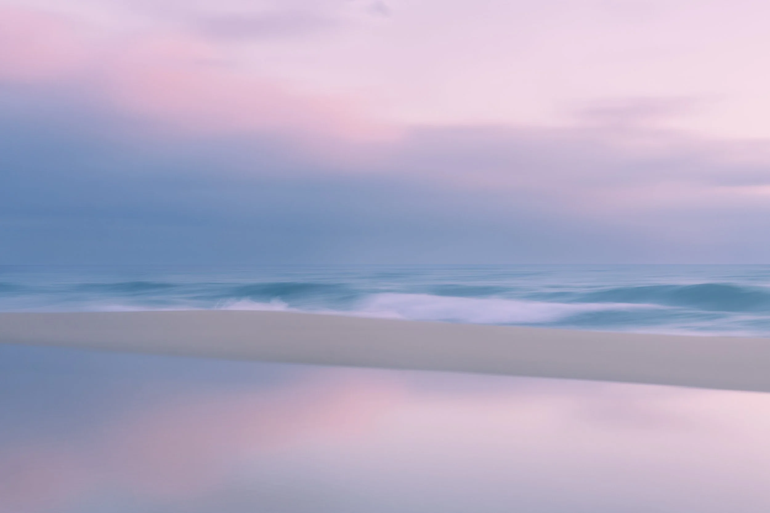 Cotton Shore