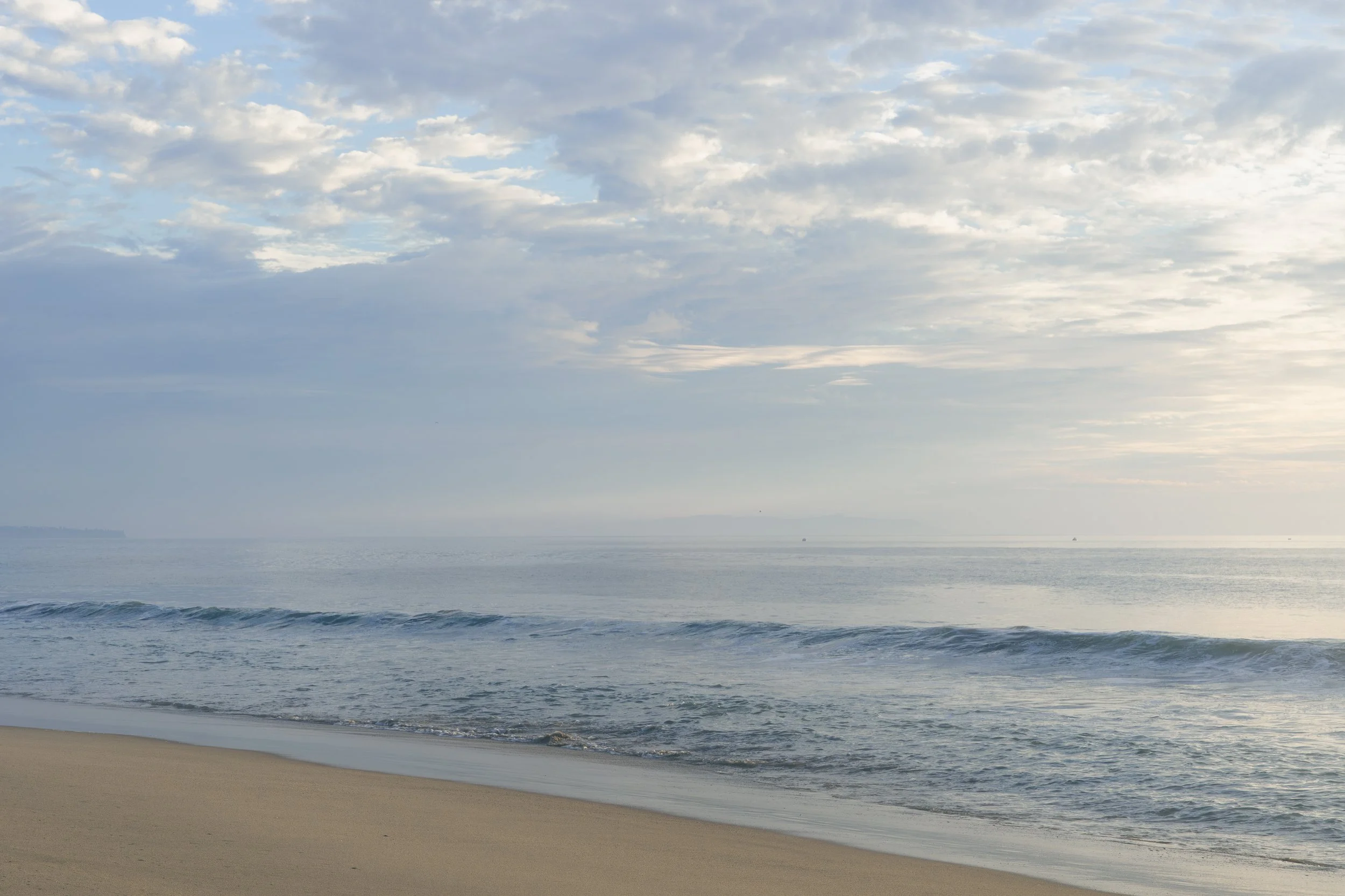 Wide angle horizontal seascape (1 of 1).jpg