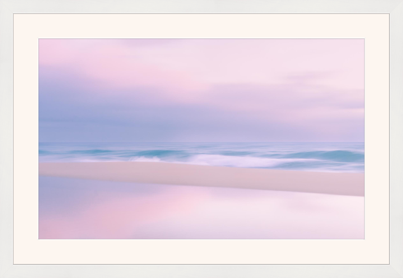 Screenshot 2026-08-07 130011.png