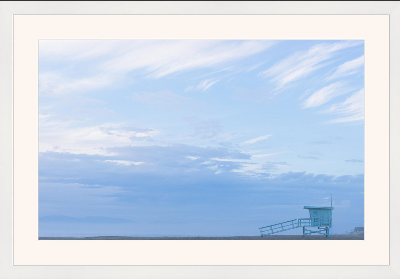 Screenshot 2026-08-07 124854.png