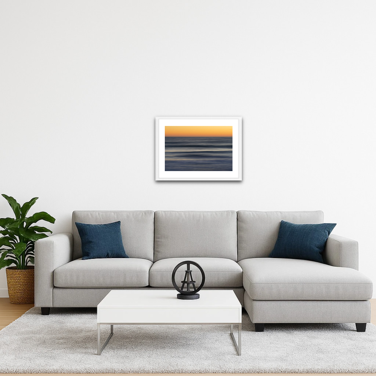 afterburn_mockup.png