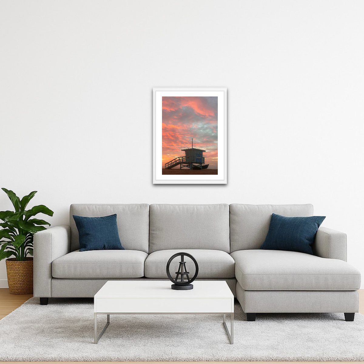 sunset_sky_mockup.png