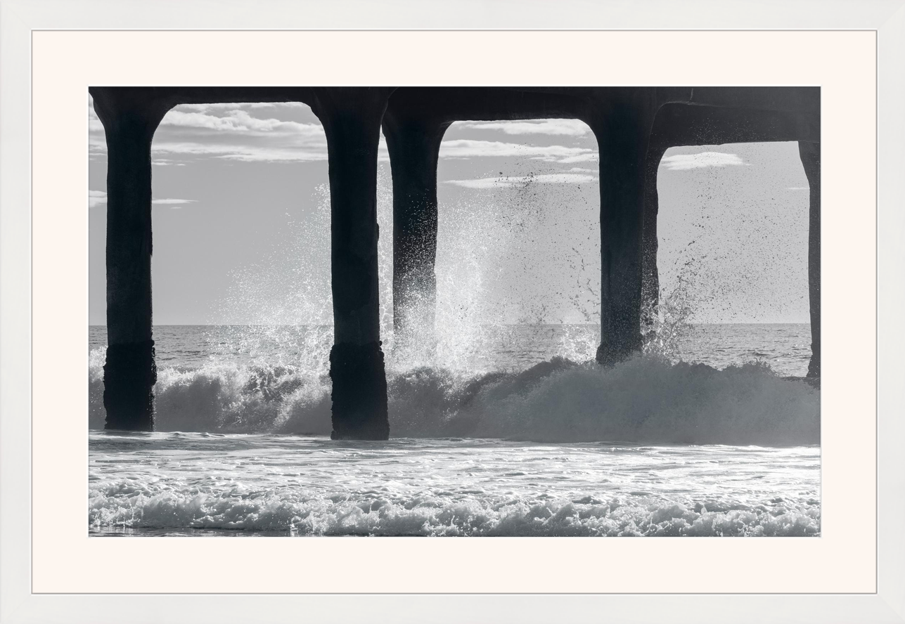 Screenshot 2026-08-07 132320.png