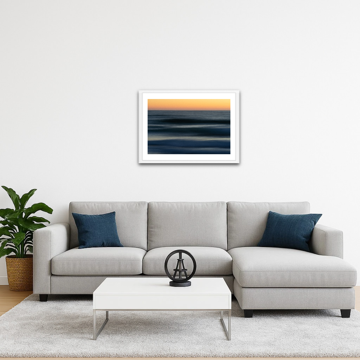 pastel_shore_mockup.png