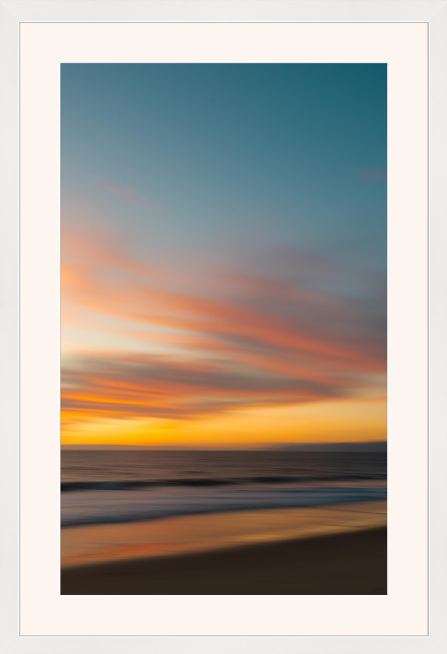 Screenshot 2026-08-07 182757.png
