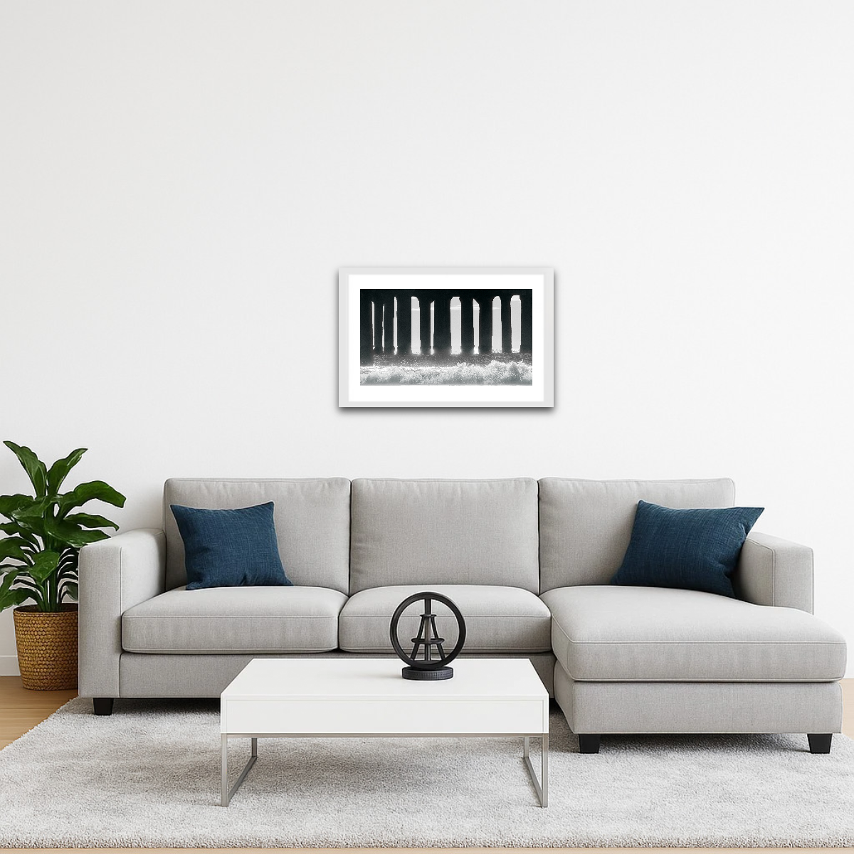 columns_mockup.png