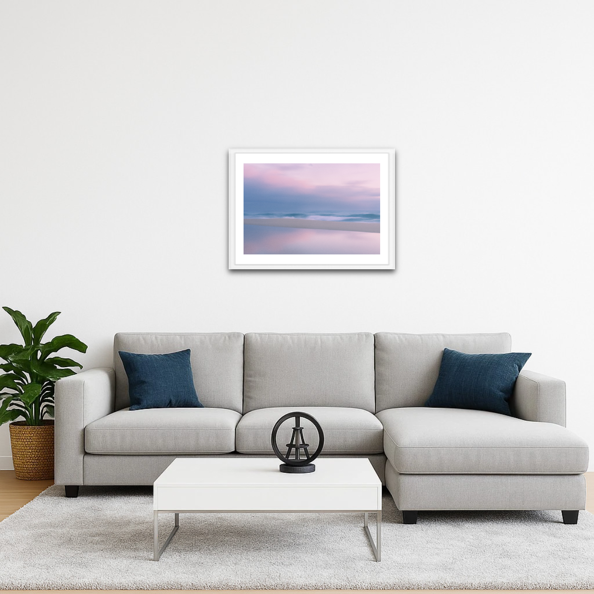 cotton_shore_mockup.png