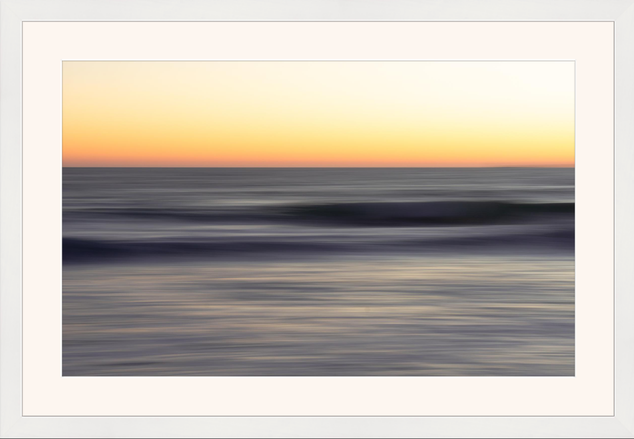 Screenshot 2026-08-07 175812.png