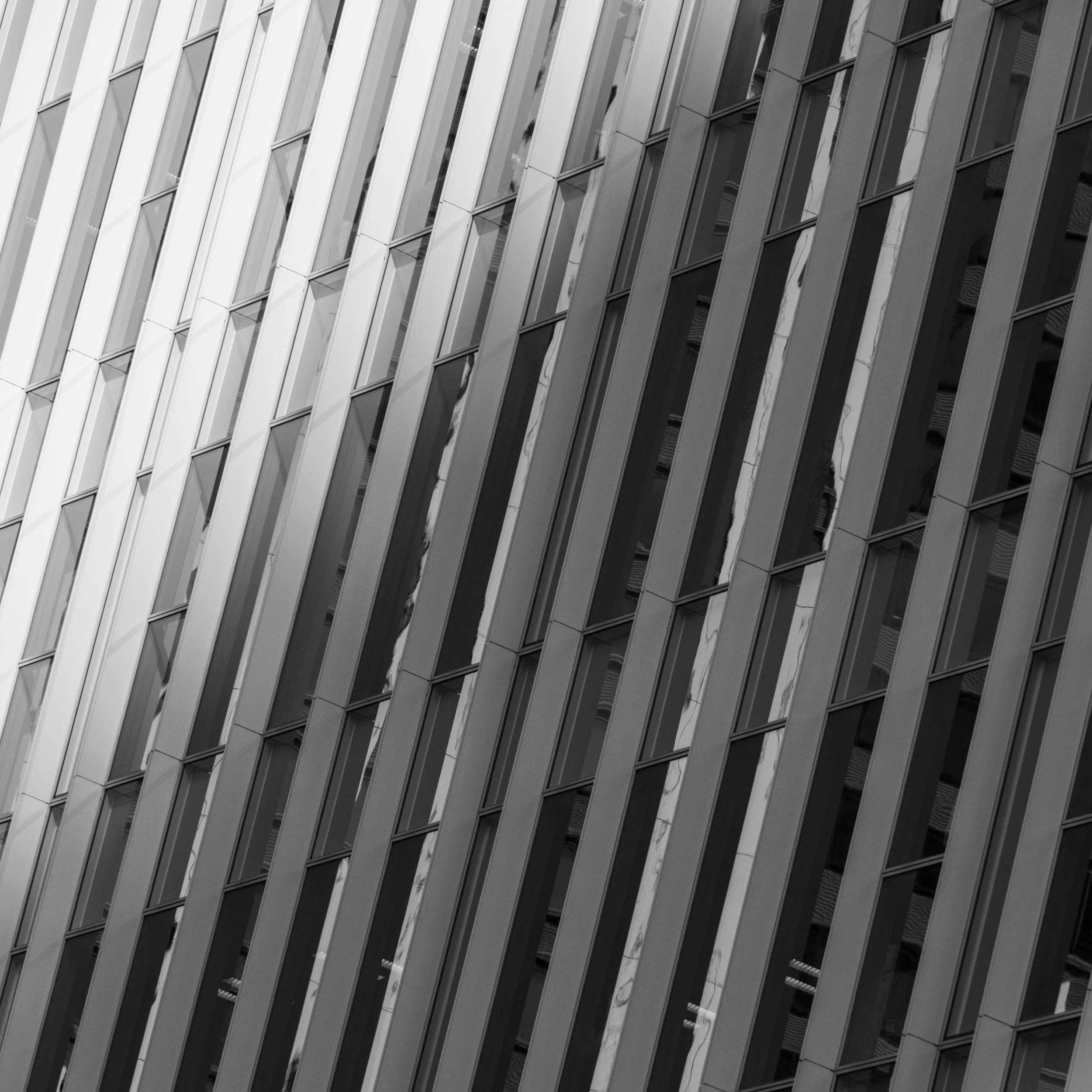 Intervals