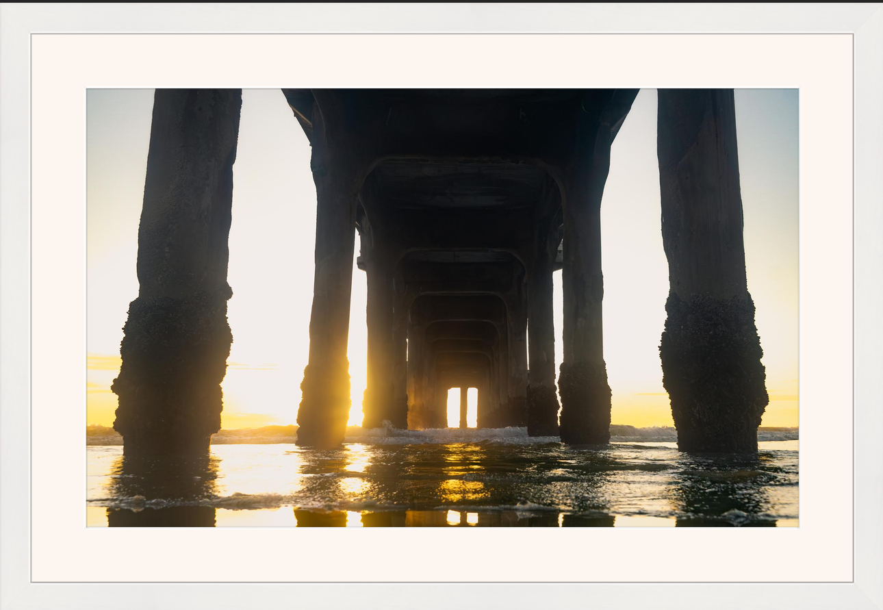 Screenshot 2026-08-08 105746 - Copy.png