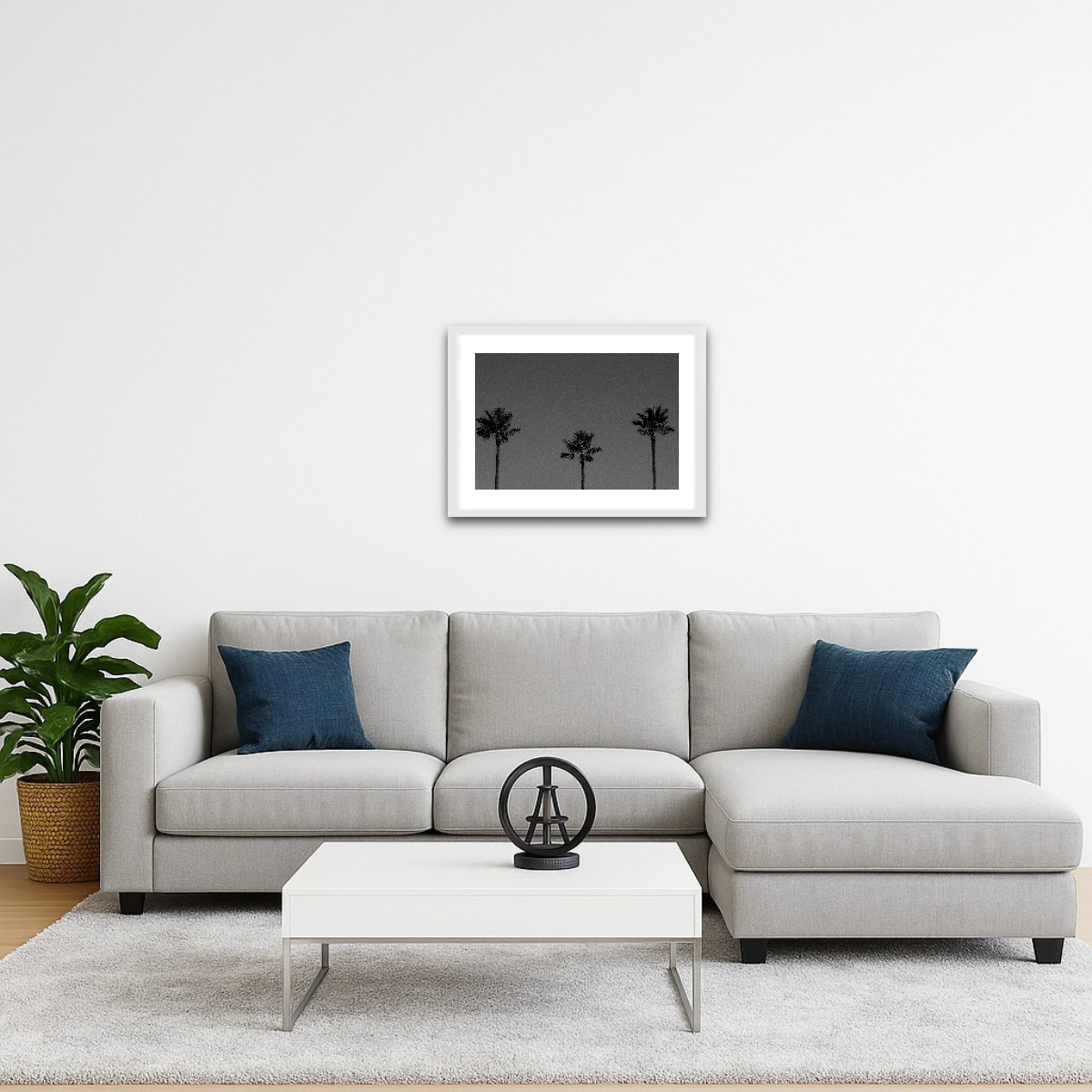 three_trees_mockup.png