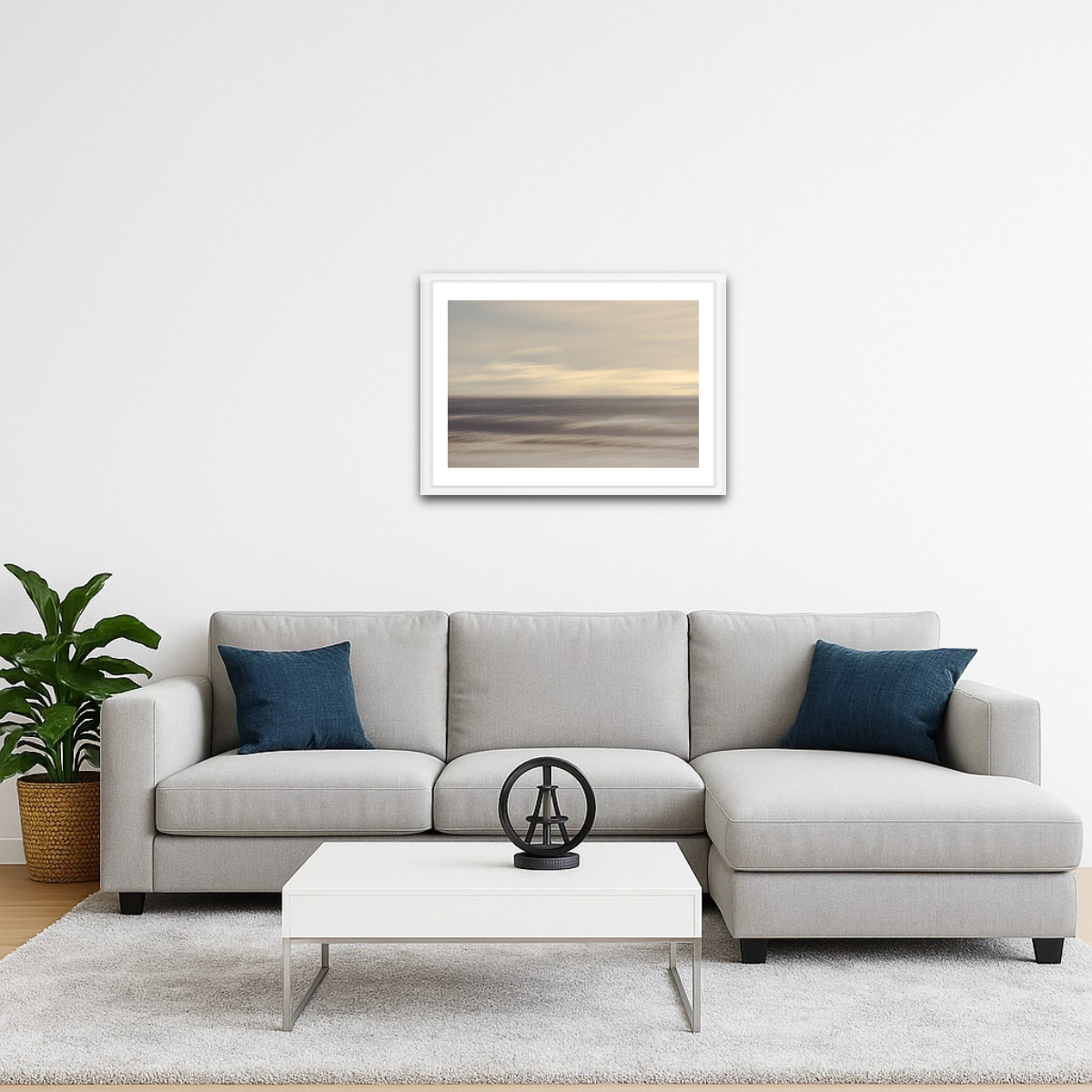 sea_field_mockup.png