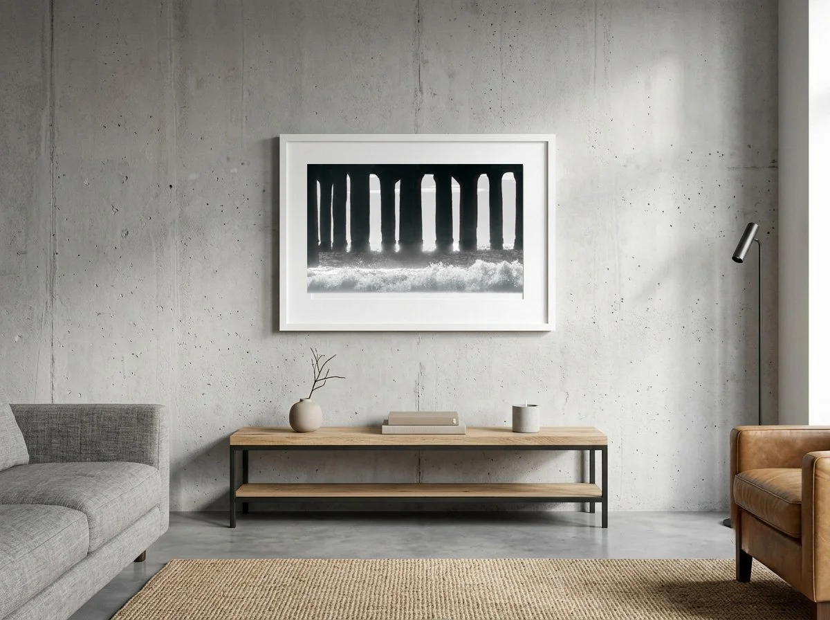 Columns