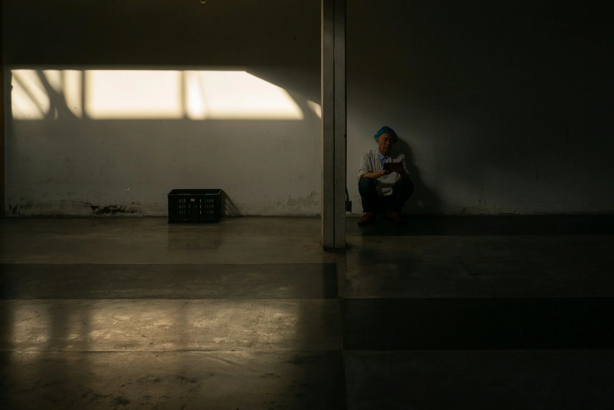 When Care Feels Impossible: Exhaustion, Responsibility, and What Therapy Can (and Can’t) Hold