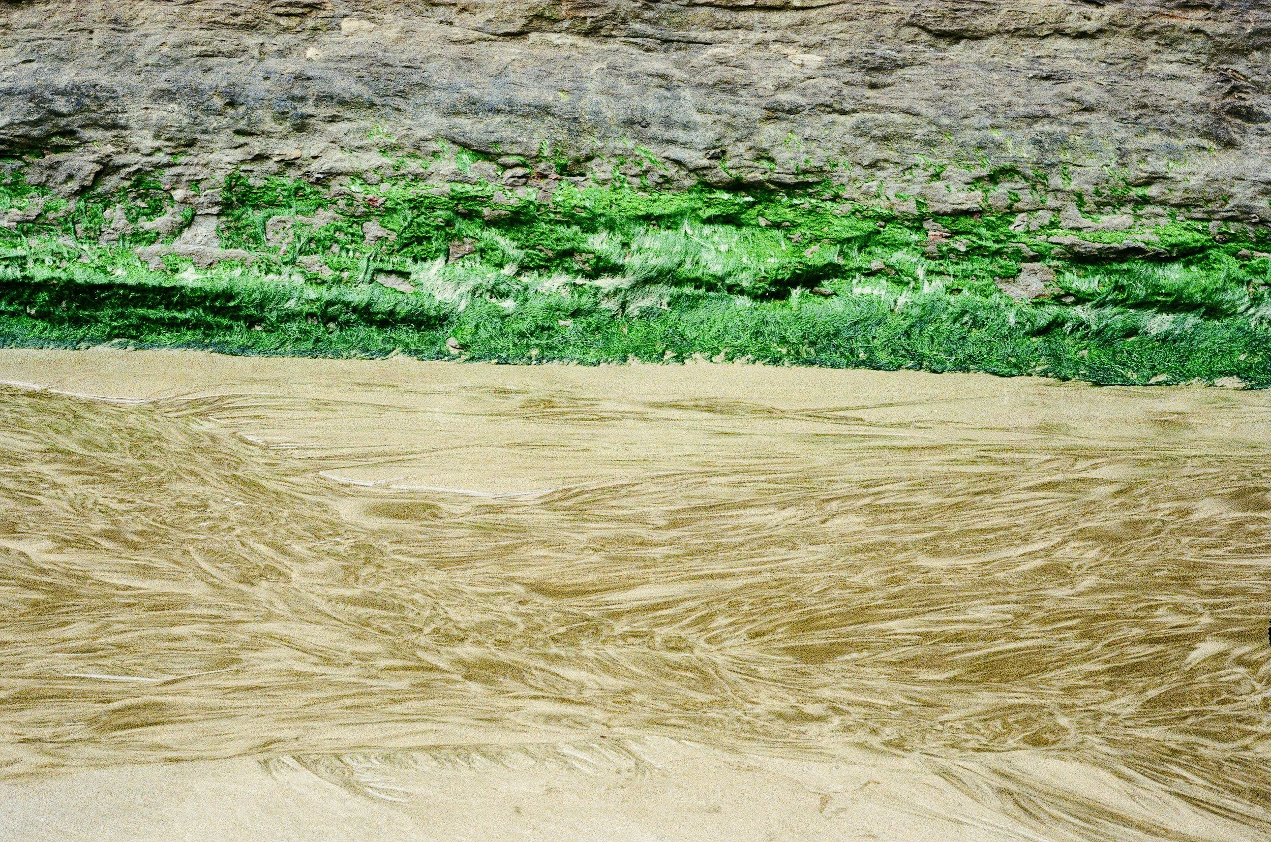 Why Emotional Change Feels Slow