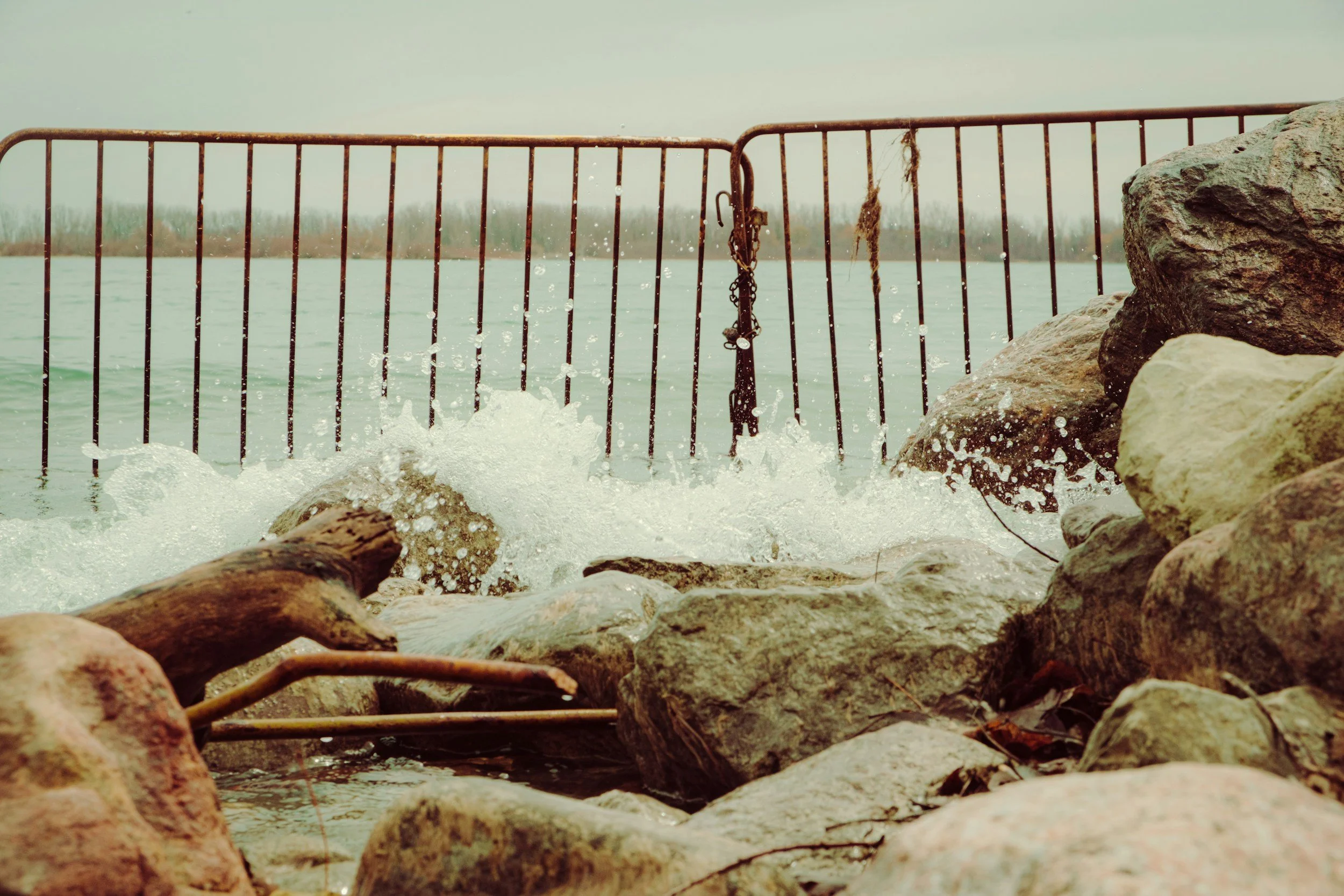 Why You Avoid What You Feel (Without Realising It)