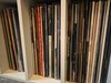What My Vinyl Collection Taught Me About Memory, Regulation, and ...