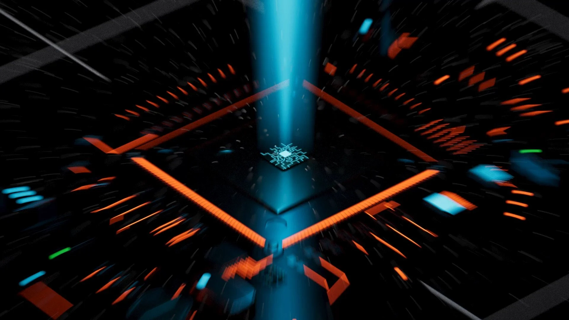 NanoChip_Still_005.jpg