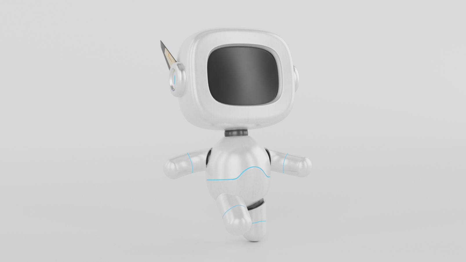 Robot_v03_Still_003.png