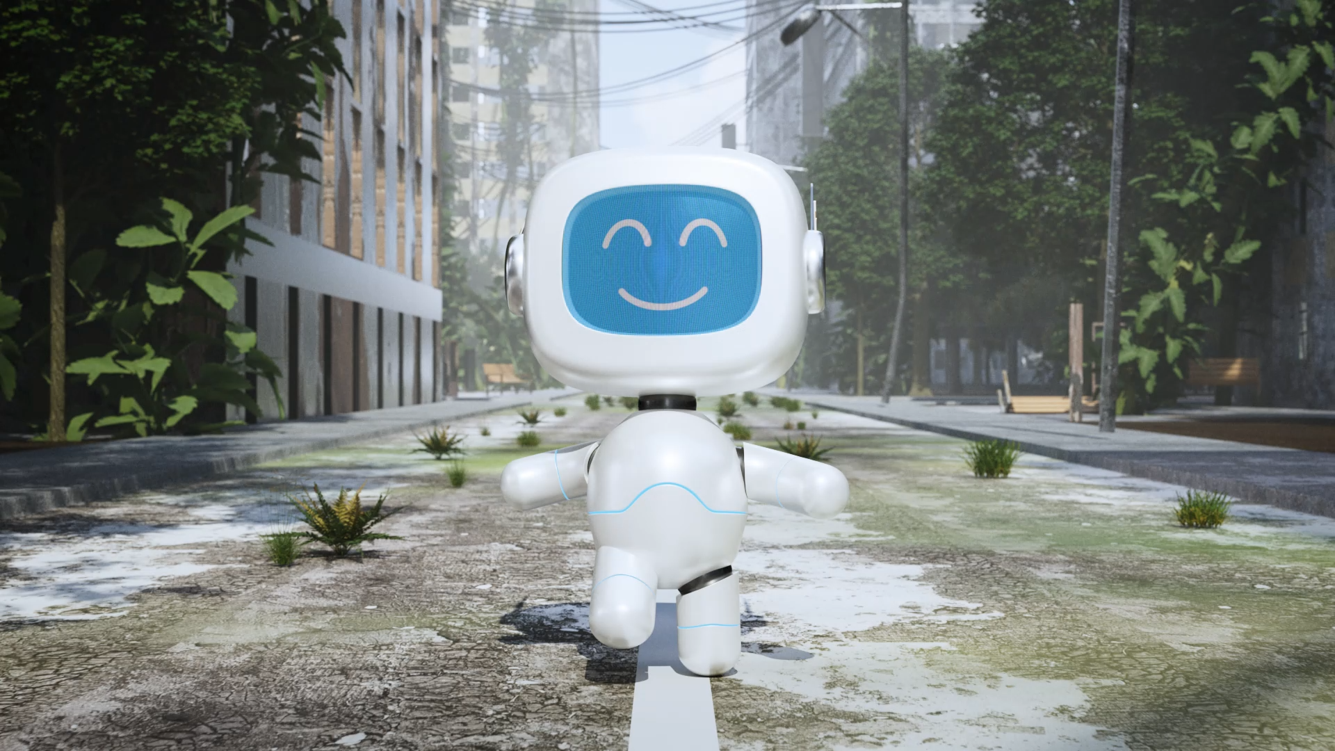 Robot_v03_Still.png