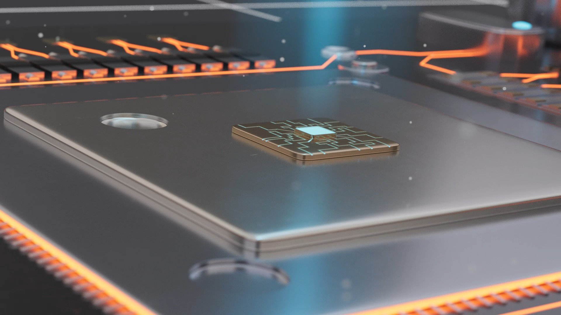 NanoChip_Still_002.jpg